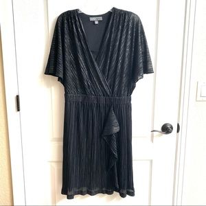 Donna Ricco Dress